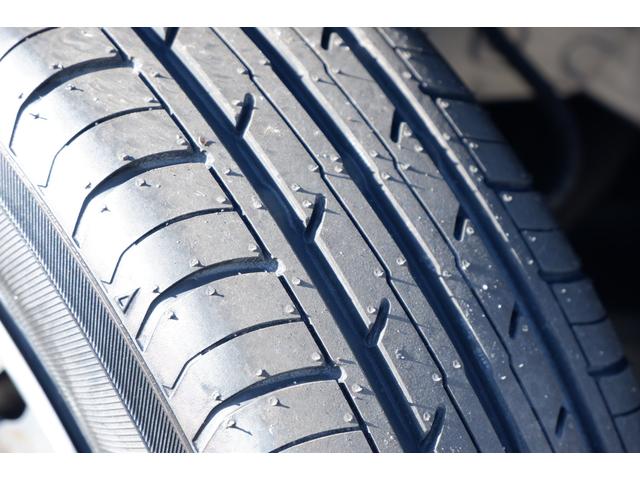 プレオプラス Ｌ　スマートアシスト　ＬＥＤヘッドライト　電動格納ドアミラー　スマートシストＩＩＩ・ＣＤ＆ラジオオーディオ・キーレスエントリー・前後コーナーセンサー・マニュアルエアコン・フルホイールキャップ・カラードドアハンドル・コンビニフック（11枚目）