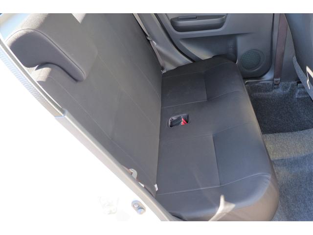 プレオプラス Ｌ　スマートアシスト　ＬＥＤヘッドライト　電動格納ドアミラー　スマートシストＩＩＩ・ＣＤ＆ラジオオーディオ・キーレスエントリー・前後コーナーセンサー・マニュアルエアコン・フルホイールキャップ・カラードドアハンドル・コンビニフック（16枚目）