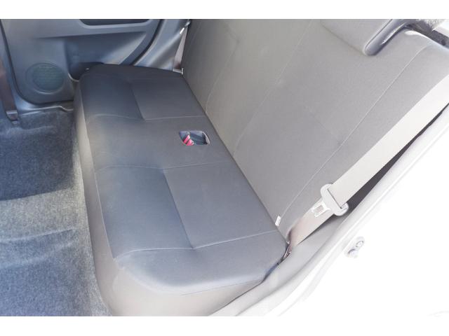 プレオプラス Ｌ　スマートアシスト　ＬＥＤヘッドライト　電動格納ドアミラー　スマートシストＩＩＩ・ＣＤ＆ラジオオーディオ・キーレスエントリー・前後コーナーセンサー・マニュアルエアコン・フルホイールキャップ・カラードドアハンドル・コンビニフック（17枚目）