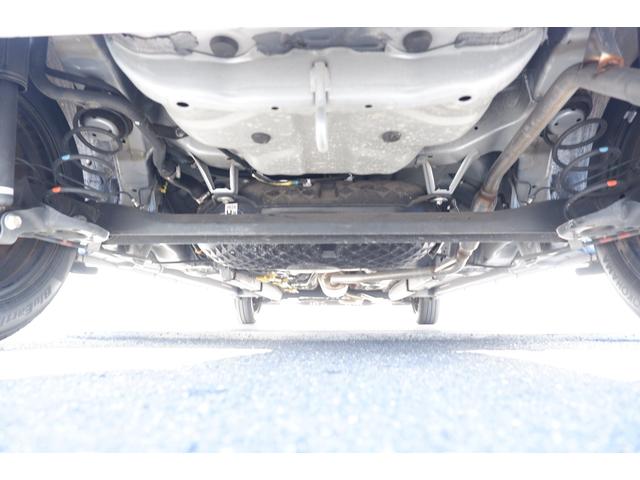 プレオプラス Ｌ　スマートアシスト　ＬＥＤヘッドライト　電動格納ドアミラー　スマートシストＩＩＩ・ＣＤ＆ラジオオーディオ・キーレスエントリー・前後コーナーセンサー・マニュアルエアコン・フルホイールキャップ・カラードドアハンドル・コンビニフック（18枚目）