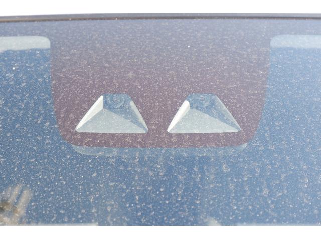 プレオプラス Ｌ　スマートアシスト　ＬＥＤヘッドライト　電動格納ドアミラー　スマートシストＩＩＩ・ＣＤ＆ラジオオーディオ・キーレスエントリー・前後コーナーセンサー・マニュアルエアコン・フルホイールキャップ・カラードドアハンドル・コンビニフック（19枚目）