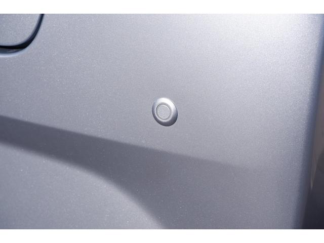 プレオプラス Ｌ　スマートアシスト　ＬＥＤヘッドライト　電動格納ドアミラー　スマートシストＩＩＩ・ＣＤ＆ラジオオーディオ・キーレスエントリー・前後コーナーセンサー・マニュアルエアコン・フルホイールキャップ・カラードドアハンドル・コンビニフック（20枚目）