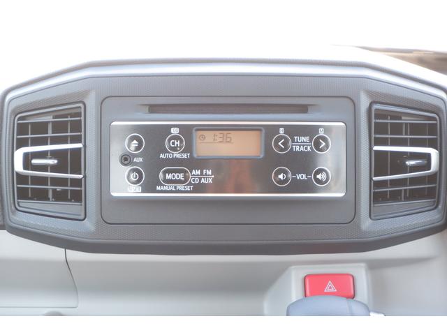 プレオプラス Ｌ　スマートアシスト　ＬＥＤヘッドライト　電動格納ドアミラー　スマートシストＩＩＩ・ＣＤ＆ラジオオーディオ・キーレスエントリー・前後コーナーセンサー・マニュアルエアコン・フルホイールキャップ・カラードドアハンドル・コンビニフック（25枚目）