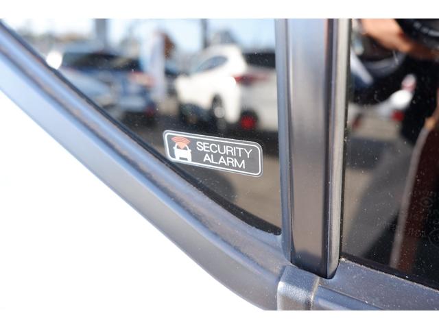 プレオプラス Ｌ　スマートアシスト　ＬＥＤヘッドライト　電動格納ドアミラー　スマートシストＩＩＩ・ＣＤ＆ラジオオーディオ・キーレスエントリー・前後コーナーセンサー・マニュアルエアコン・フルホイールキャップ・カラードドアハンドル・コンビニフック（26枚目）