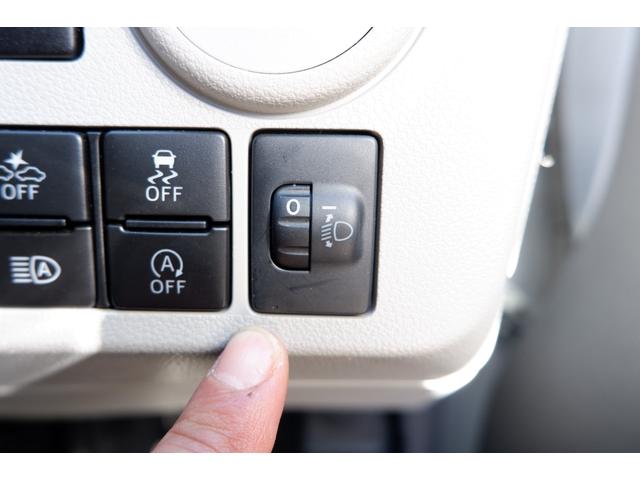 プレオプラス Ｌ　スマートアシスト　ＬＥＤヘッドライト　電動格納ドアミラー　スマートシストＩＩＩ・ＣＤ＆ラジオオーディオ・キーレスエントリー・前後コーナーセンサー・マニュアルエアコン・フルホイールキャップ・カラードドアハンドル・コンビニフック（29枚目）