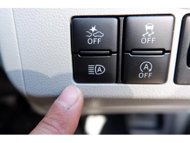 プレオプラス Ｌ　スマートアシスト　ＬＥＤヘッドライト　電動格納ドアミラー　スマートシストＩＩＩ・ＣＤ＆ラジオオーディオ・キーレスエントリー・前後コーナーセンサー・マニュアルエアコン・フルホイールキャップ・カラードドアハンドル・コンビニフック（31枚目）