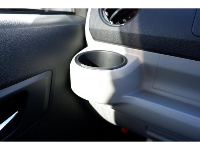 プレオプラス Ｌ　スマートアシスト　ＬＥＤヘッドライト　電動格納ドアミラー　スマートシストＩＩＩ・ＣＤ＆ラジオオーディオ・キーレスエントリー・前後コーナーセンサー・マニュアルエアコン・フルホイールキャップ・カラードドアハンドル・コンビニフック（33枚目）