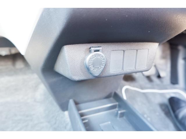 プレオプラス Ｌ　スマートアシスト　ＬＥＤヘッドライト　電動格納ドアミラー　スマートシストＩＩＩ・ＣＤ＆ラジオオーディオ・キーレスエントリー・前後コーナーセンサー・マニュアルエアコン・フルホイールキャップ・カラードドアハンドル・コンビニフック（35枚目）