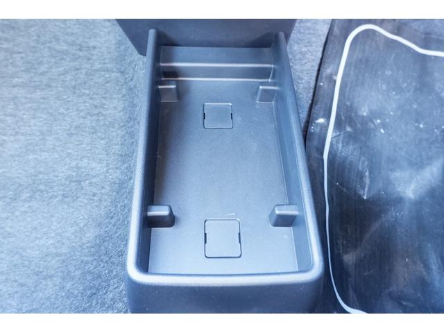 プレオプラス Ｌ　スマートアシスト　ＬＥＤヘッドライト　電動格納ドアミラー　スマートシストＩＩＩ・ＣＤ＆ラジオオーディオ・キーレスエントリー・前後コーナーセンサー・マニュアルエアコン・フルホイールキャップ・カラードドアハンドル・コンビニフック（36枚目）