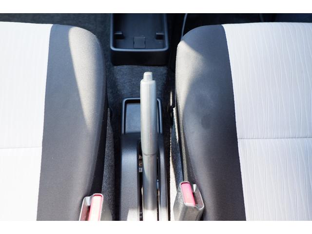 プレオプラス Ｌ　スマートアシスト　ＬＥＤヘッドライト　電動格納ドアミラー　スマートシストＩＩＩ・ＣＤ＆ラジオオーディオ・キーレスエントリー・前後コーナーセンサー・マニュアルエアコン・フルホイールキャップ・カラードドアハンドル・コンビニフック（38枚目）