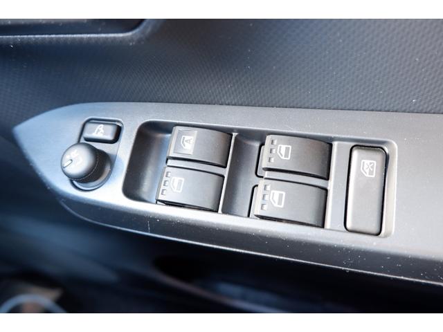 プレオプラス Ｌ　スマートアシスト　ＬＥＤヘッドライト　電動格納ドアミラー　スマートシストＩＩＩ・ＣＤ＆ラジオオーディオ・キーレスエントリー・前後コーナーセンサー・マニュアルエアコン・フルホイールキャップ・カラードドアハンドル・コンビニフック（39枚目）