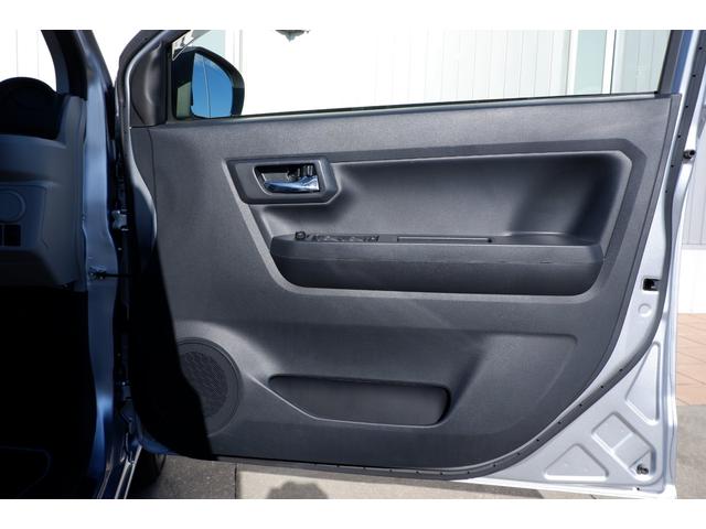 プレオプラス Ｌ　スマートアシスト　ＬＥＤヘッドライト　電動格納ドアミラー　スマートシストＩＩＩ・ＣＤ＆ラジオオーディオ・キーレスエントリー・前後コーナーセンサー・マニュアルエアコン・フルホイールキャップ・カラードドアハンドル・コンビニフック（40枚目）