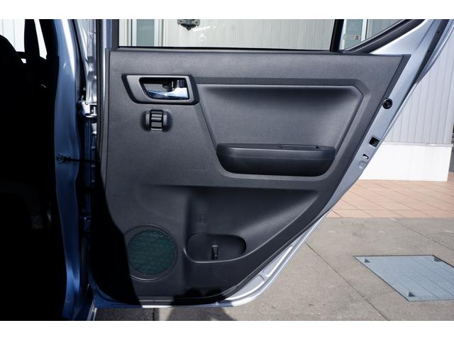 プレオプラス Ｌ　スマートアシスト　ＬＥＤヘッドライト　電動格納ドアミラー　スマートシストＩＩＩ・ＣＤ＆ラジオオーディオ・キーレスエントリー・前後コーナーセンサー・マニュアルエアコン・フルホイールキャップ・カラードドアハンドル・コンビニフック（42枚目）