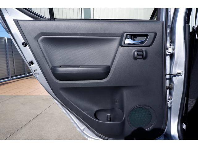 プレオプラス Ｌ　スマートアシスト　ＬＥＤヘッドライト　電動格納ドアミラー　スマートシストＩＩＩ・ＣＤ＆ラジオオーディオ・キーレスエントリー・前後コーナーセンサー・マニュアルエアコン・フルホイールキャップ・カラードドアハンドル・コンビニフック（43枚目）