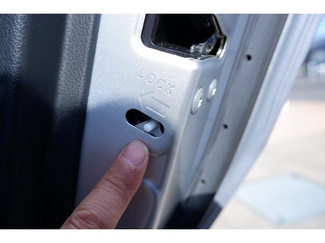 プレオプラス Ｌ　スマートアシスト　ＬＥＤヘッドライト　電動格納ドアミラー　スマートシストＩＩＩ・ＣＤ＆ラジオオーディオ・キーレスエントリー・前後コーナーセンサー・マニュアルエアコン・フルホイールキャップ・カラードドアハンドル・コンビニフック（44枚目）