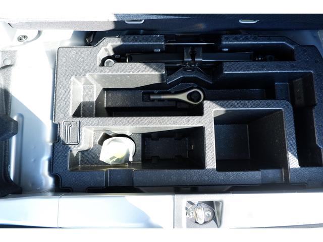 プレオプラス Ｌ　スマートアシスト　ＬＥＤヘッドライト　電動格納ドアミラー　スマートシストＩＩＩ・ＣＤ＆ラジオオーディオ・キーレスエントリー・前後コーナーセンサー・マニュアルエアコン・フルホイールキャップ・カラードドアハンドル・コンビニフック（47枚目）