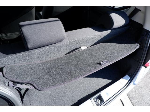 プレオプラス Ｌ　スマートアシスト　ＬＥＤヘッドライト　電動格納ドアミラー　スマートシストＩＩＩ・ＣＤ＆ラジオオーディオ・キーレスエントリー・前後コーナーセンサー・マニュアルエアコン・フルホイールキャップ・カラードドアハンドル・コンビニフック（48枚目）