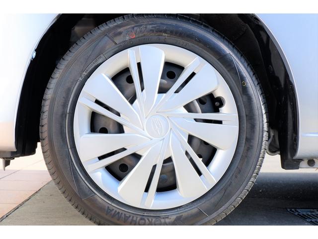 プレオプラス Ｌ　スマートアシスト　ＬＥＤヘッドライト　電動格納ドアミラー　スマートシストＩＩＩ・ＣＤ＆ラジオオーディオ・キーレスエントリー・前後コーナーセンサー・マニュアルエアコン・フルホイールキャップ・カラードドアハンドル・コンビニフック（51枚目）