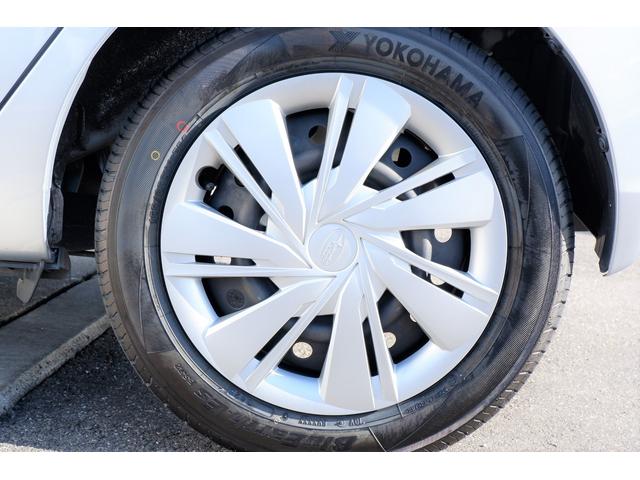 プレオプラス Ｌ　スマートアシスト　ＬＥＤヘッドライト　電動格納ドアミラー　スマートシストＩＩＩ・ＣＤ＆ラジオオーディオ・キーレスエントリー・前後コーナーセンサー・マニュアルエアコン・フルホイールキャップ・カラードドアハンドル・コンビニフック（52枚目）