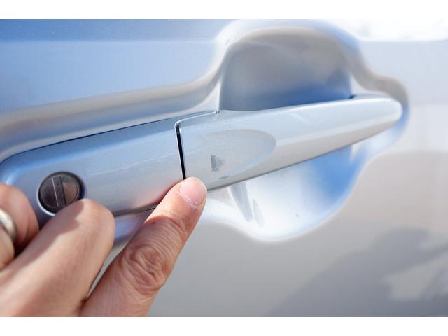 プレオプラス Ｌ　スマートアシスト　ＬＥＤヘッドライト　電動格納ドアミラー　スマートシストＩＩＩ・ＣＤ＆ラジオオーディオ・キーレスエントリー・前後コーナーセンサー・マニュアルエアコン・フルホイールキャップ・カラードドアハンドル・コンビニフック（55枚目）