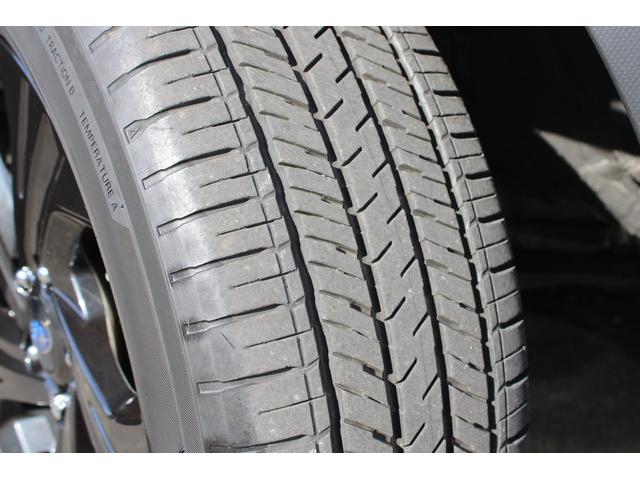 クロストレック ツーリング　元社用車　ナビ機能　ＥＴＣ２．０　ＬＥＤヘッド＆フォグライト・スマートキー＆プッシュエンジンスタート・アダプティブヘッドライト・＆リバース連動ドアミラー・シャークフィンアンテナ・電動シート・ドライバーモニタリングシステム（9枚目）