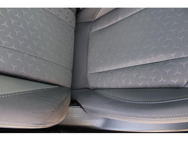 クロストレック ツーリング　元社用車　ナビ機能　ＥＴＣ２．０　ＬＥＤヘッド＆フォグライト・スマートキー＆プッシュエンジンスタート・アダプティブヘッドライト・＆リバース連動ドアミラー・シャークフィンアンテナ・電動シート・ドライバーモニタリングシステム（11枚目）