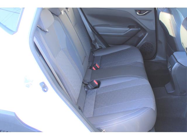 クロストレック ツーリング　元社用車　ナビ機能　ＥＴＣ２．０　ＬＥＤヘッド＆フォグライト・スマートキー＆プッシュエンジンスタート・アダプティブヘッドライト・＆リバース連動ドアミラー・シャークフィンアンテナ・電動シート・ドライバーモニタリングシステム（13枚目）