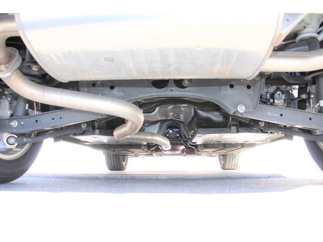 クロストレック ツーリング　元社用車　ナビ機能　ＥＴＣ２．０　ＬＥＤヘッド＆フォグライト・スマートキー＆プッシュエンジンスタート・アダプティブヘッドライト・＆リバース連動ドアミラー・シャークフィンアンテナ・電動シート・ドライバーモニタリングシステム（15枚目）