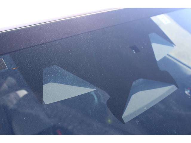 クロストレック ツーリング　元社用車　ナビ機能　ＥＴＣ２．０　ＬＥＤヘッド＆フォグライト・スマートキー＆プッシュエンジンスタート・アダプティブヘッドライト・＆リバース連動ドアミラー・シャークフィンアンテナ・電動シート・ドライバーモニタリングシステム（16枚目）