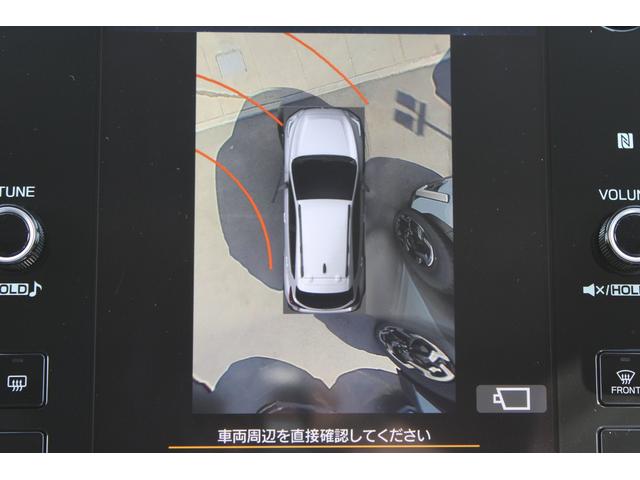 クロストレック ツーリング　元社用車　ナビ機能　ＥＴＣ２．０　ＬＥＤヘッド＆フォグライト・スマートキー＆プッシュエンジンスタート・アダプティブヘッドライト・＆リバース連動ドアミラー・シャークフィンアンテナ・電動シート・ドライバーモニタリングシステム（19枚目）