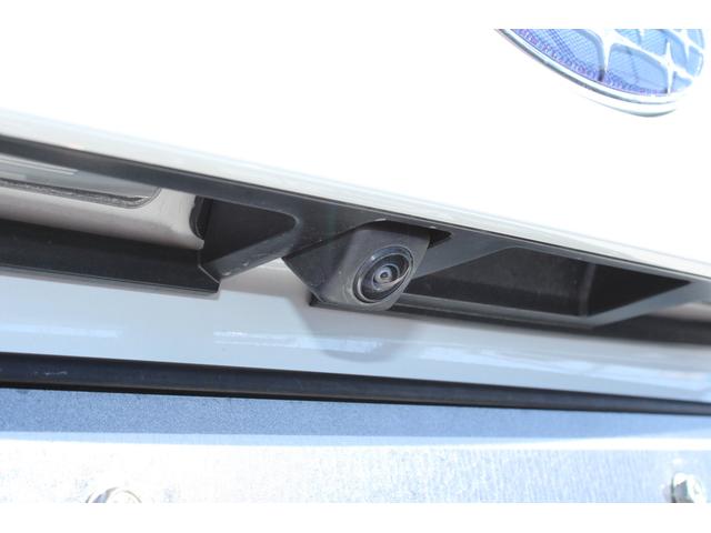 クロストレック ツーリング　元社用車　ナビ機能　ＥＴＣ２．０　ＬＥＤヘッド＆フォグライト・スマートキー＆プッシュエンジンスタート・アダプティブヘッドライト・＆リバース連動ドアミラー・シャークフィンアンテナ・電動シート・ドライバーモニタリングシステム（20枚目）