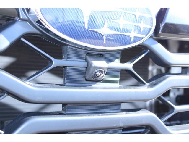 クロストレック ツーリング　元社用車　ナビ機能　ＥＴＣ２．０　ＬＥＤヘッド＆フォグライト・スマートキー＆プッシュエンジンスタート・アダプティブヘッドライト・＆リバース連動ドアミラー・シャークフィンアンテナ・電動シート・ドライバーモニタリングシステム（22枚目）