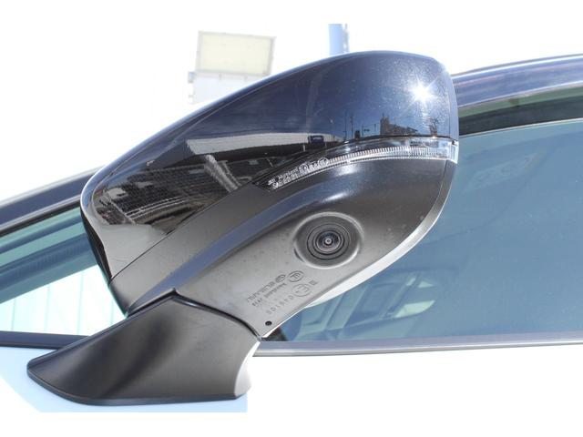 クロストレック ツーリング　元社用車　ナビ機能　ＥＴＣ２．０　ＬＥＤヘッド＆フォグライト・スマートキー＆プッシュエンジンスタート・アダプティブヘッドライト・＆リバース連動ドアミラー・シャークフィンアンテナ・電動シート・ドライバーモニタリングシステム（24枚目）