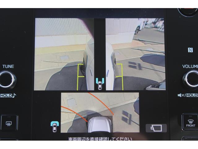 クロストレック ツーリング　元社用車　ナビ機能　ＥＴＣ２．０　ＬＥＤヘッド＆フォグライト・スマートキー＆プッシュエンジンスタート・アダプティブヘッドライト・＆リバース連動ドアミラー・シャークフィンアンテナ・電動シート・ドライバーモニタリングシステム（25枚目）