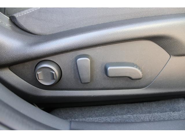 クロストレック ツーリング　元社用車　ナビ機能　ＥＴＣ２．０　ＬＥＤヘッド＆フォグライト・スマートキー＆プッシュエンジンスタート・アダプティブヘッドライト・＆リバース連動ドアミラー・シャークフィンアンテナ・電動シート・ドライバーモニタリングシステム（29枚目）