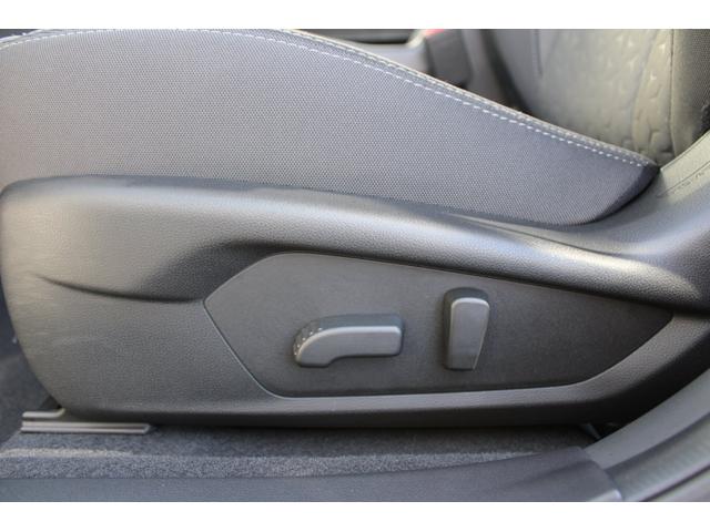 クロストレック ツーリング　元社用車　ナビ機能　ＥＴＣ２．０　ＬＥＤヘッド＆フォグライト・スマートキー＆プッシュエンジンスタート・アダプティブヘッドライト・＆リバース連動ドアミラー・シャークフィンアンテナ・電動シート・ドライバーモニタリングシステム（31枚目）