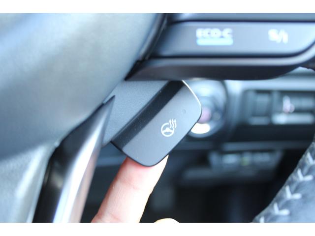 クロストレック ツーリング　元社用車　ナビ機能　ＥＴＣ２．０　ＬＥＤヘッド＆フォグライト・スマートキー＆プッシュエンジンスタート・アダプティブヘッドライト・＆リバース連動ドアミラー・シャークフィンアンテナ・電動シート・ドライバーモニタリングシステム（33枚目）