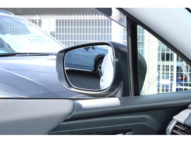 クロストレック ツーリング　元社用車　ナビ機能　ＥＴＣ２．０　ＬＥＤヘッド＆フォグライト・スマートキー＆プッシュエンジンスタート・アダプティブヘッドライト・＆リバース連動ドアミラー・シャークフィンアンテナ・電動シート・ドライバーモニタリングシステム（36枚目）
