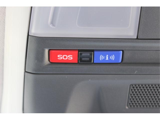 クロストレック ツーリング　元社用車　ナビ機能　ＥＴＣ２．０　ＬＥＤヘッド＆フォグライト・スマートキー＆プッシュエンジンスタート・アダプティブヘッドライト・＆リバース連動ドアミラー・シャークフィンアンテナ・電動シート・ドライバーモニタリングシステム（38枚目）