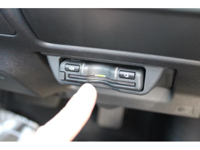 クロストレック ツーリング　元社用車　ナビ機能　ＥＴＣ２．０　ＬＥＤヘッド＆フォグライト・スマートキー＆プッシュエンジンスタート・アダプティブヘッドライト・＆リバース連動ドアミラー・シャークフィンアンテナ・電動シート・ドライバーモニタリングシステム（40枚目）