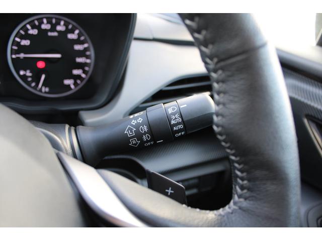 クロストレック ツーリング　元社用車　ナビ機能　ＥＴＣ２．０　ＬＥＤヘッド＆フォグライト・スマートキー＆プッシュエンジンスタート・アダプティブヘッドライト・＆リバース連動ドアミラー・シャークフィンアンテナ・電動シート・ドライバーモニタリングシステム（44枚目）