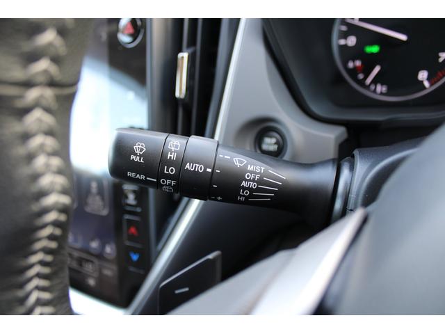 クロストレック ツーリング　元社用車　ナビ機能　ＥＴＣ２．０　ＬＥＤヘッド＆フォグライト・スマートキー＆プッシュエンジンスタート・アダプティブヘッドライト・＆リバース連動ドアミラー・シャークフィンアンテナ・電動シート・ドライバーモニタリングシステム（45枚目）