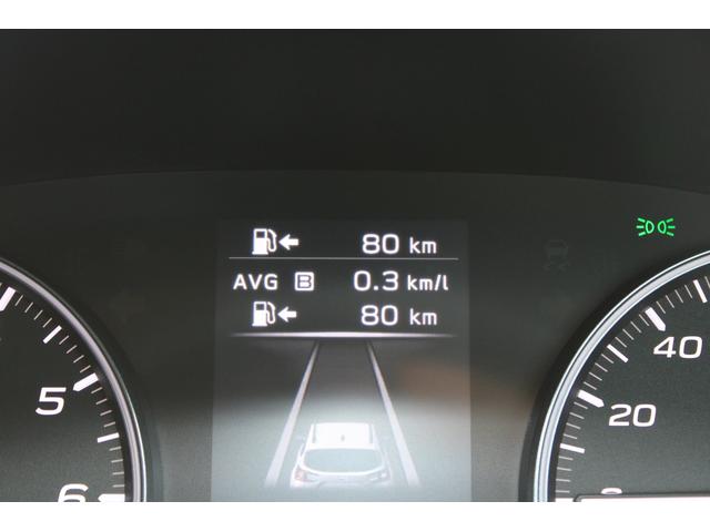 クロストレック ツーリング　元社用車　ナビ機能　ＥＴＣ２．０　ＬＥＤヘッド＆フォグライト・スマートキー＆プッシュエンジンスタート・アダプティブヘッドライト・＆リバース連動ドアミラー・シャークフィンアンテナ・電動シート・ドライバーモニタリングシステム（46枚目）