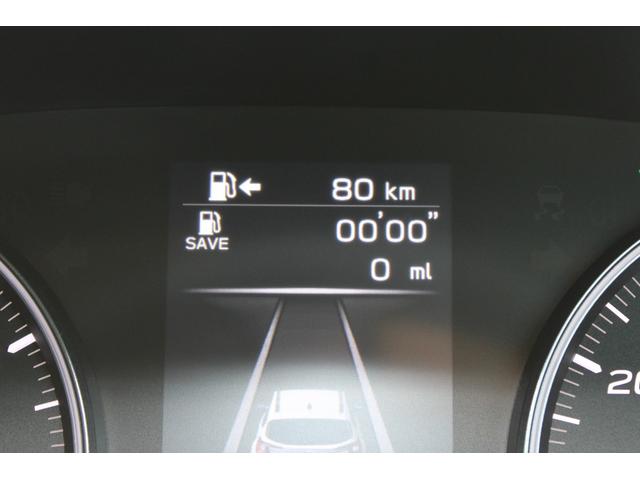 クロストレック ツーリング　元社用車　ナビ機能　ＥＴＣ２．０　ＬＥＤヘッド＆フォグライト・スマートキー＆プッシュエンジンスタート・アダプティブヘッドライト・＆リバース連動ドアミラー・シャークフィンアンテナ・電動シート・ドライバーモニタリングシステム（48枚目）