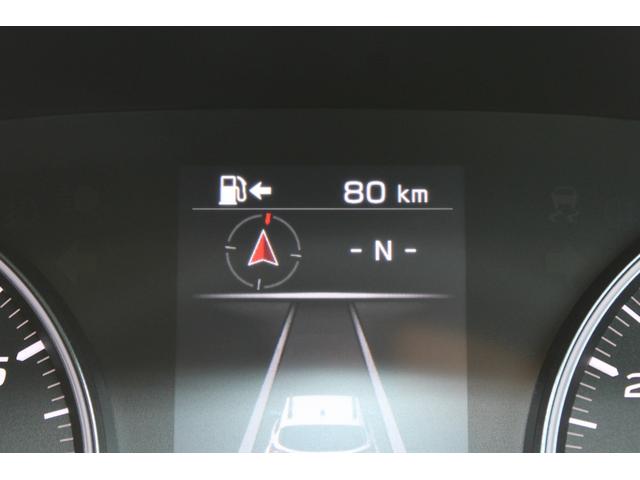 クロストレック ツーリング　元社用車　ナビ機能　ＥＴＣ２．０　ＬＥＤヘッド＆フォグライト・スマートキー＆プッシュエンジンスタート・アダプティブヘッドライト・＆リバース連動ドアミラー・シャークフィンアンテナ・電動シート・ドライバーモニタリングシステム（49枚目）