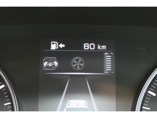 クロストレック ツーリング　元社用車　ナビ機能　ＥＴＣ２．０　ＬＥＤヘッド＆フォグライト・スマートキー＆プッシュエンジンスタート・アダプティブヘッドライト・＆リバース連動ドアミラー・シャークフィンアンテナ・電動シート・ドライバーモニタリングシステム（51枚目）