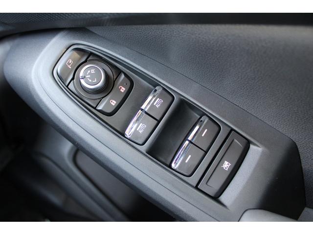 クロストレック ツーリング　元社用車　ナビ機能　ＥＴＣ２．０　ＬＥＤヘッド＆フォグライト・スマートキー＆プッシュエンジンスタート・アダプティブヘッドライト・＆リバース連動ドアミラー・シャークフィンアンテナ・電動シート・ドライバーモニタリングシステム（52枚目）