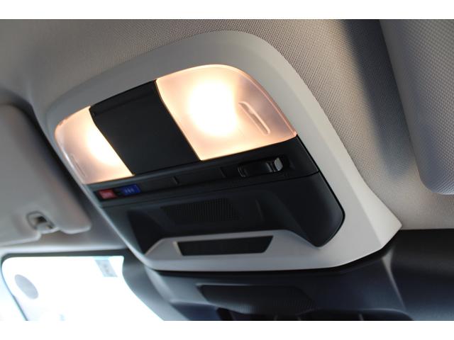 クロストレック ツーリング　元社用車　ナビ機能　ＥＴＣ２．０　ＬＥＤヘッド＆フォグライト・スマートキー＆プッシュエンジンスタート・アダプティブヘッドライト・＆リバース連動ドアミラー・シャークフィンアンテナ・電動シート・ドライバーモニタリングシステム（54枚目）