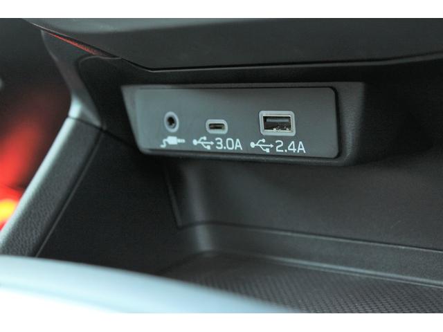 クロストレック ツーリング　元社用車　ナビ機能　ＥＴＣ２．０　ＬＥＤヘッド＆フォグライト・スマートキー＆プッシュエンジンスタート・アダプティブヘッドライト・＆リバース連動ドアミラー・シャークフィンアンテナ・電動シート・ドライバーモニタリングシステム（56枚目）