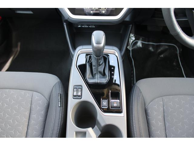 クロストレック ツーリング　元社用車　ナビ機能　ＥＴＣ２．０　ＬＥＤヘッド＆フォグライト・スマートキー＆プッシュエンジンスタート・アダプティブヘッドライト・＆リバース連動ドアミラー・シャークフィンアンテナ・電動シート・ドライバーモニタリングシステム（57枚目）